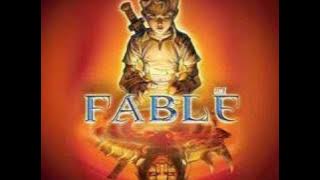 Fable Theme