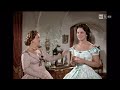 La principessa sissi 1955 film completoromy schneider karlheinz bhm
