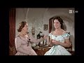 La Principessa Sissi 1955 Film Completo Romy Schneider Karlheinz Böhm La Principessa Sissi 1955 Film Completo Romy Schneider Karlheinz Böhm