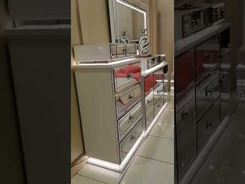 غرف نوم واثاث مفروشات قمر الليالي جده سوق الصواريخ