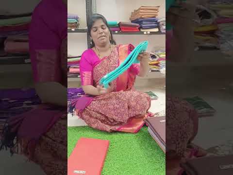 ஆடி Offer Rs.599/- இப்போ இருக்குற Sarees Collection | KaruppuRoja nishafashion +919585975226