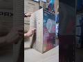 Unboxing JBL Club 120 #jbl #song #sound #unboxing #foryou