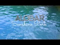 Alobar - Sunshine Park (Vertigo) [Videoclip]