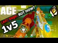 Chamber 1v5 Ace Clutch EXPLAINED (Step-by-Step) Valorant Guide with Tips and Tricks Part 6
