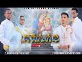 Akliley ኣኽሊለይ New Eriteran Orthodox Mezmur Zemari Yohannes Fshastion Zemarit Hermela Yihsho 2025 