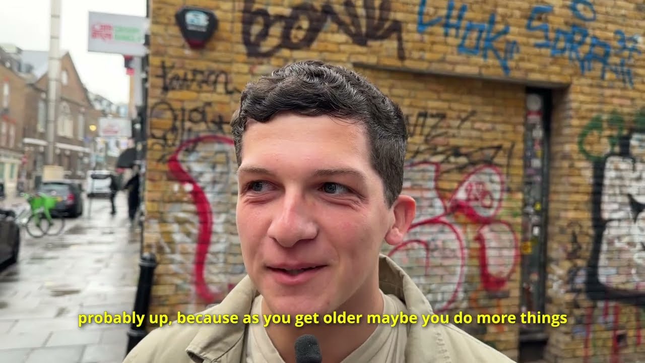 Is the Cost of Living Dimming London's Halloween Spirit?