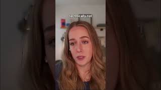 I Still Cant Believe They Did This.