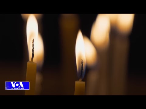 ქართველი იმიგრანტები ნიუ-იორკში საშობაო სამზადისში არიან