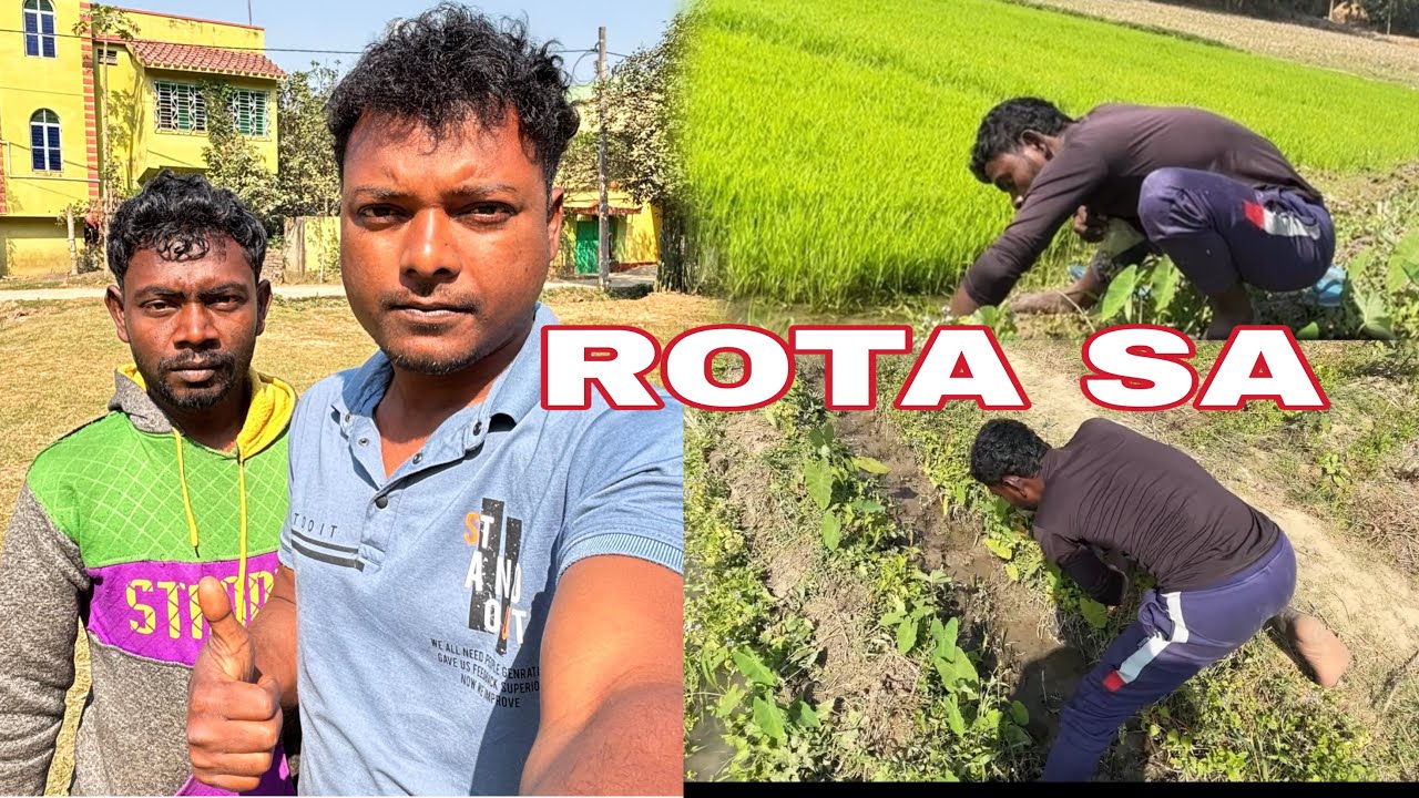 Rote Sa 🐸Vlog Emotional Day in My Life