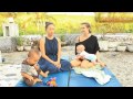 Буми Сехат. Роды и беременность на Бали. Алена Редькина. Часть 1