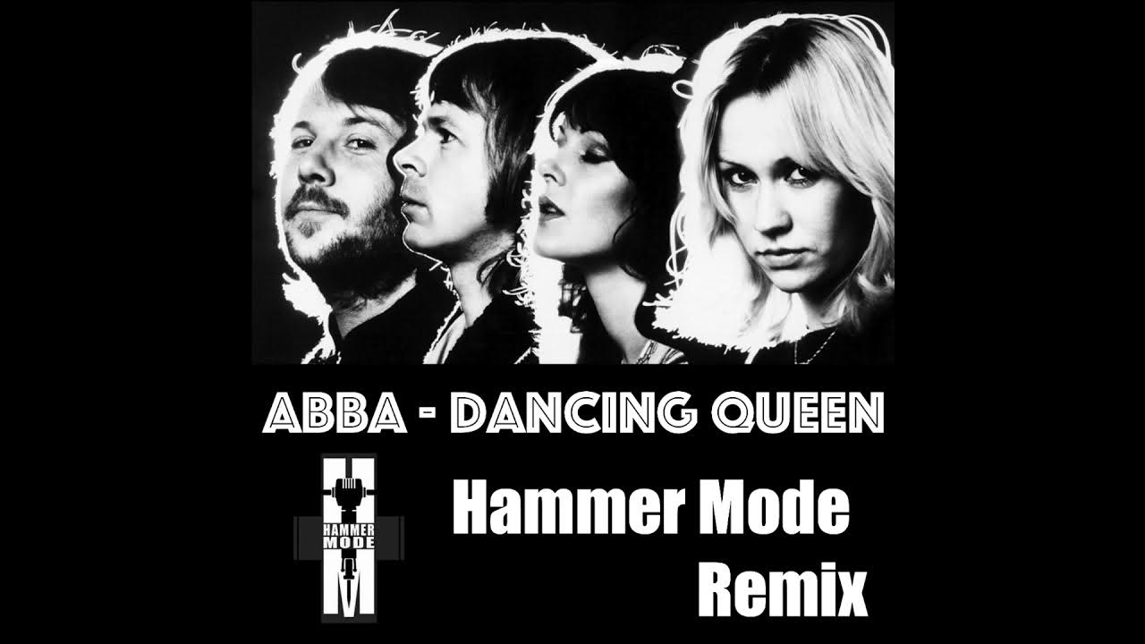 Абба дансинг квин. Abba и queen. Abba - dancing queen фото. Abba - dancing queen фото. Абба дансинг куин.