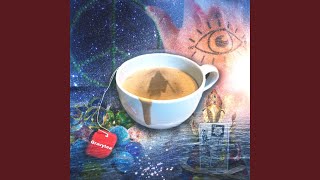 Download Lagu LAZY MP3 Download Lagu LAZY MP3