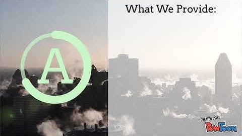 iPhone App Development Service In USA & India - By