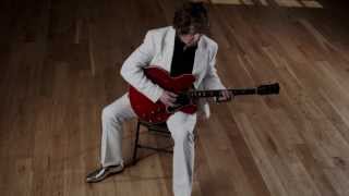 Watch Gary Moore Who Knows what Tomorrow May Bring video