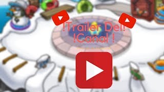 |Trailer Del Canal|SuperCPPS