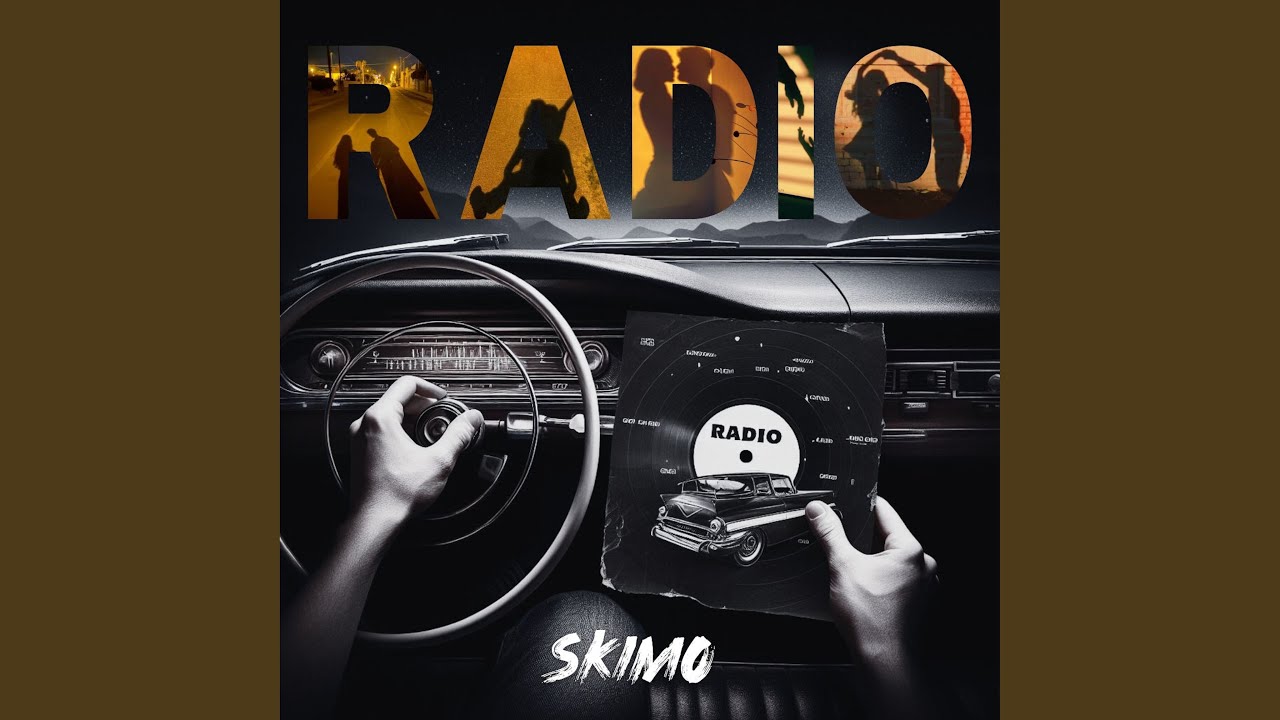 Watch Radio on YouTube Watch Radio on YouTube