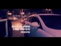 YULIAN - El Cuy Cuy (Video Official HD) ®2014