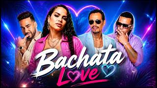 Bachata Romántica 2026 ❤️ Canciones de Amor | Prince Royce, Aventura, Romeo Santos screenshot 3
