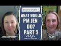 WWPMJD Vol 3 