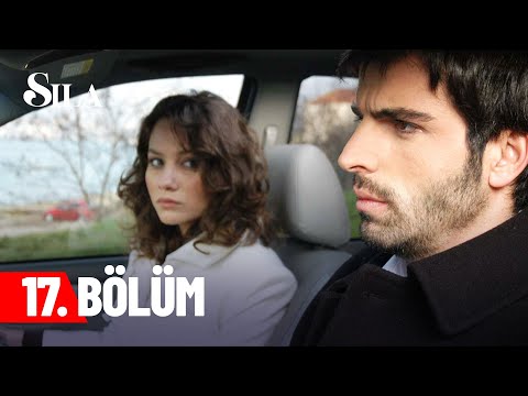 Sıla Episode 17