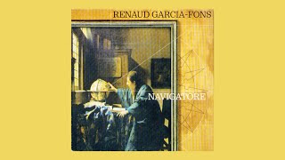 Download Lagu Renaud Garcia-Fons - Navigatore (2001) [Full Album] MP3