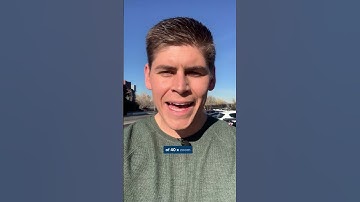 Reno launches drone first-responder program in effort to improve 911 response times