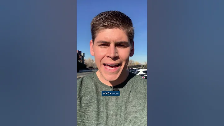 Reno launches drone first-responder program in effort to improve 911 response times