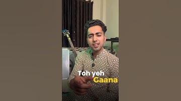 DECODING SONG BULLEYA !