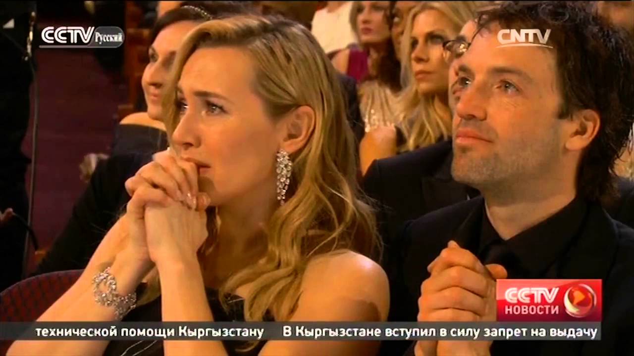 выживший скачать на андроид