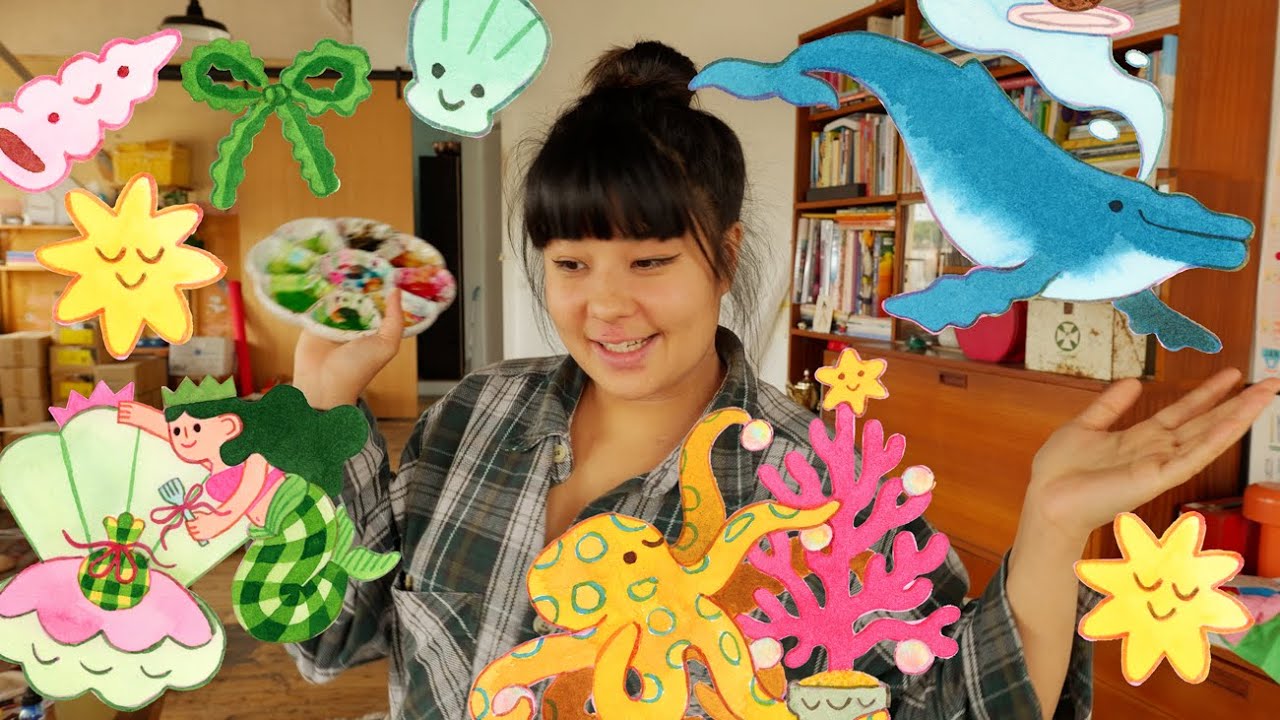 Client Chronicles 🕊️♻️ full project for Greenpeace