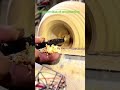 Mastring Woodturning: #woodworking #satisfying #craftsmanship #woodturning #handmade #asmr #creative