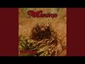 Miniature de la vidéo de la chanson Lack Of Comprehension (Tribute To Death)