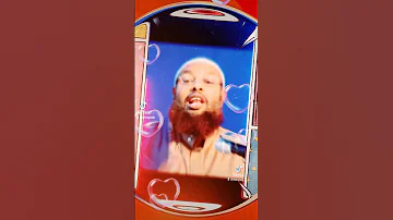 Sheikh Maxamuud Maxamed Xaliike 