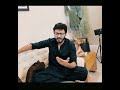 That's AON Reply to Rajab Eman🙄 #likesharesubscribe #rajabfamily #fight #live #shortsfeed #viral #yt