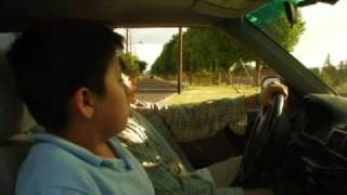 Me Dijo Que No Lo Hiciera - Puerto Rican Unity for Progress