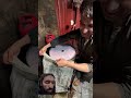Chopping Huge Quantity Of Onions In Machine #shorts #viraldrink #viral