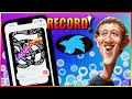 Threads supera los 100 millones de usuarios