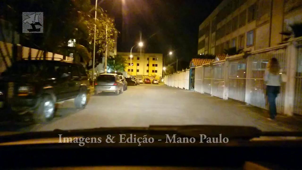 Hit a Motherfucker - 3 Six Mafia