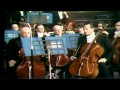 Miniature de la vidéo de la chanson Concerto For Group And Orchestra: I. Moderato - Allegro