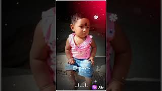 Skkk(1)