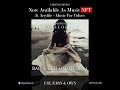 Discover the Recomposed Cello Suite: Abbey Road Studio's Masterpiece as Music NFT for Video Creators