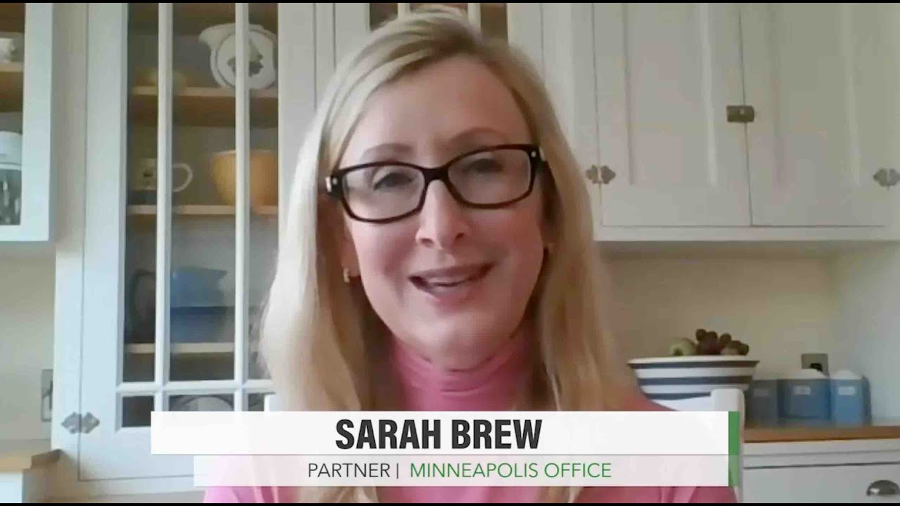 "A Snapshot of Food Safety Efforts by the USDA and FDA," hosted by