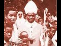 Bichi Congo Lu Tonda Nzambi Bichi Congo Lu Tonda Nzambi