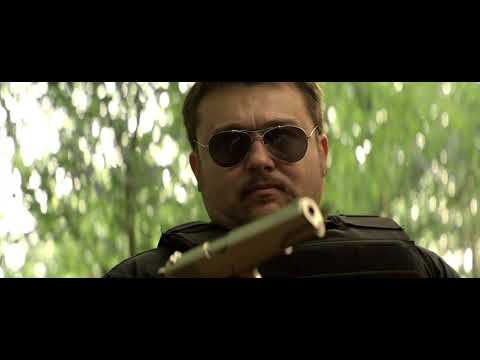 Vražedný lov Akční / Horor / Thriller / Kanada, 2012, 85 min