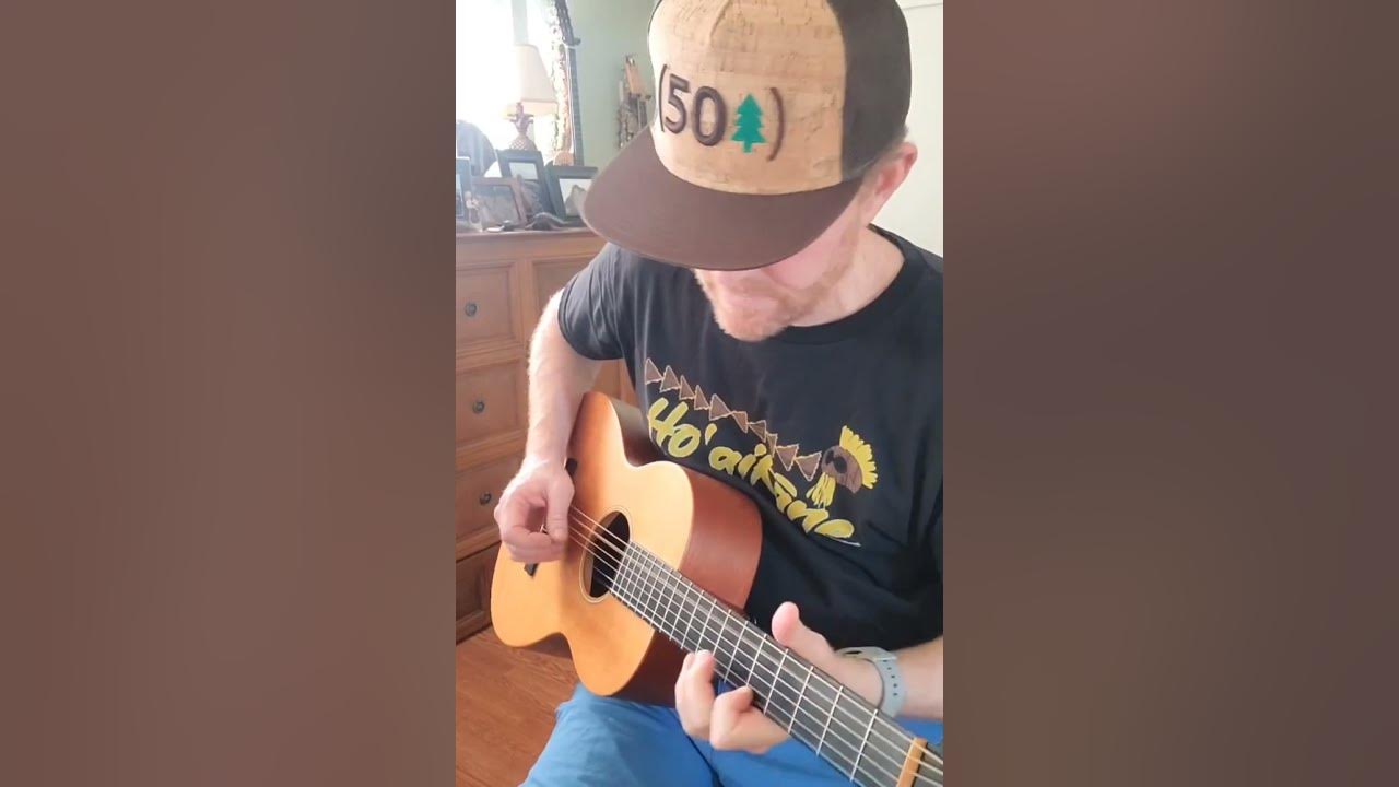 Here's a little Sunday mele from the amazing Sonny Chillingworth called, "Moe 'Uhane". Here's a little Sunday mele from the amazing Sonny Chillingworth called, "Moe 'Uhane".