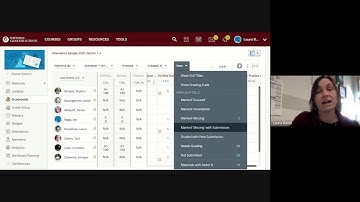 Tips for Entering Grades on Schoology