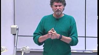 Introduction to Philosophy Lecture #2: Political and Social Philosophy - Plato, Part I