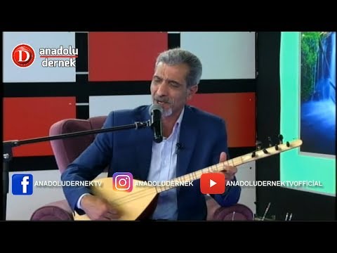 Erkan Yoksuli - Öl Deseydin Ölmezmiydim