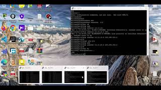 zabbix - 83 - ssh item
