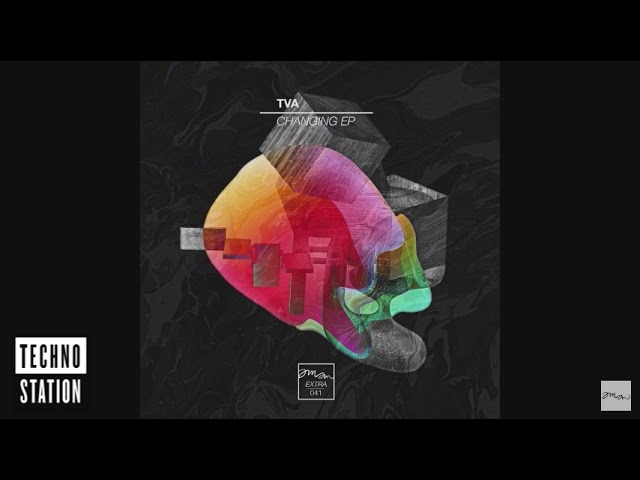 Watch TVA - Bold on YouTube